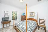 7650 Point Of Pines Road - Photo 20
