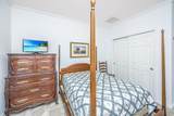 7650 Point Of Pines Road - Photo 21