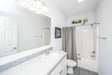7650 Point Of Pines Road - Photo 22