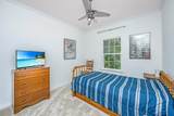 7650 Point Of Pines Road - Photo 23