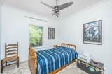 7650 Point Of Pines Road - Photo 24