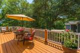 7650 Point Of Pines Road - Photo 26