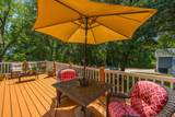 7650 Point Of Pines Road - Photo 27