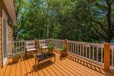 7650 Point Of Pines Road - Photo 28