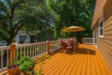 7650 Point Of Pines Road - Photo 29