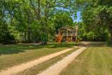 7650 Point Of Pines Road - Photo 3
