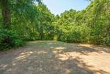 7650 Point Of Pines Road - Photo 30