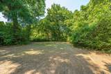 7650 Point Of Pines Road - Photo 31