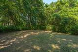 7650 Point Of Pines Road - Photo 32
