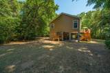 7650 Point Of Pines Road - Photo 33