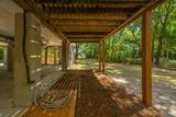 7650 Point Of Pines Road - Photo 34