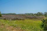 7650 Point Of Pines Road - Photo 35