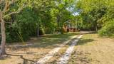 7650 Point Of Pines Road - Photo 36