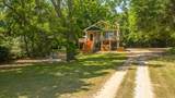 7650 Point Of Pines Road - Photo 37