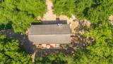 7650 Point Of Pines Road - Photo 38