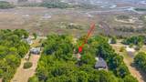 7650 Point Of Pines Road - Photo 39