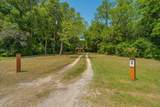 7650 Point Of Pines Road - Photo 4