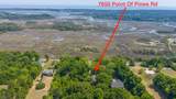 7650 Point Of Pines Road - Photo 40