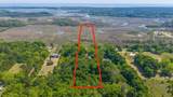 7650 Point Of Pines Road - Photo 41