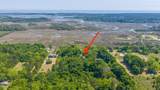 7650 Point Of Pines Road - Photo 42