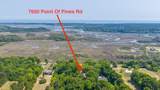 7650 Point Of Pines Road - Photo 43