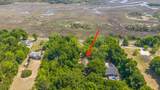 7650 Point Of Pines Road - Photo 44