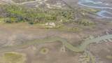 7650 Point Of Pines Road - Photo 46