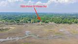 7650 Point Of Pines Road - Photo 47
