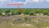 7650 Point Of Pines Road - Photo 48