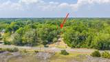 7650 Point Of Pines Road - Photo 49