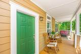 7650 Point Of Pines Road - Photo 5