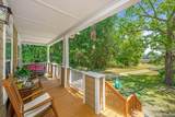 7650 Point Of Pines Road - Photo 6