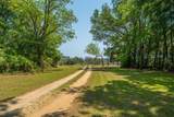 7650 Point Of Pines Road - Photo 7