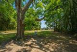7650 Point Of Pines Road - Photo 8