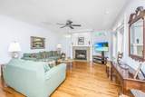 7650 Point Of Pines Road - Photo 9