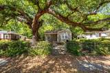 2620 Woodlawn Avenue - Photo 1