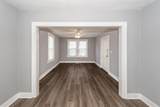2620 Woodlawn Avenue - Photo 10