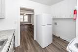 2620 Woodlawn Avenue - Photo 11
