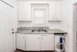 2620 Woodlawn Avenue - Photo 12