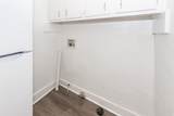 2620 Woodlawn Avenue - Photo 13
