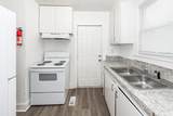 2620 Woodlawn Avenue - Photo 14
