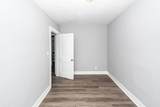 2620 Woodlawn Avenue - Photo 15