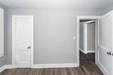 2620 Woodlawn Avenue - Photo 16