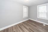 2620 Woodlawn Avenue - Photo 17
