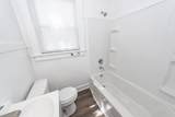 2620 Woodlawn Avenue - Photo 18