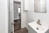 2620 Woodlawn Avenue - Photo 19