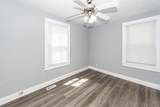 2620 Woodlawn Avenue - Photo 20