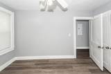 2620 Woodlawn Avenue - Photo 21