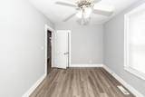 2620 Woodlawn Avenue - Photo 22
