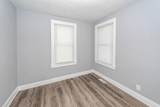 2620 Woodlawn Avenue - Photo 23